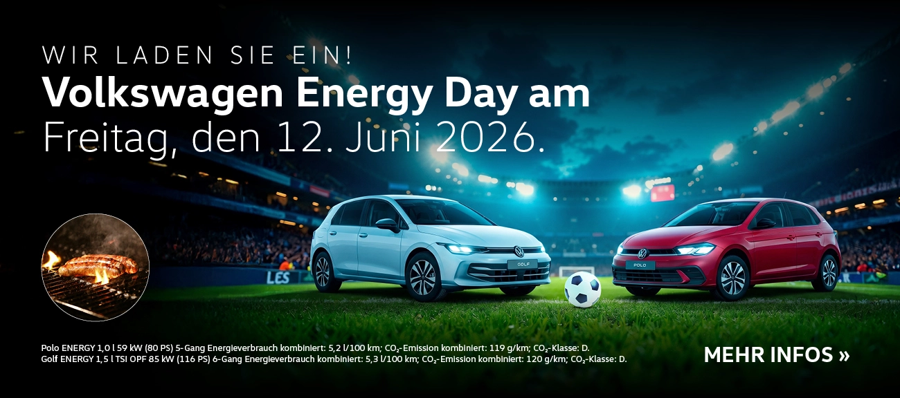 Energy Day