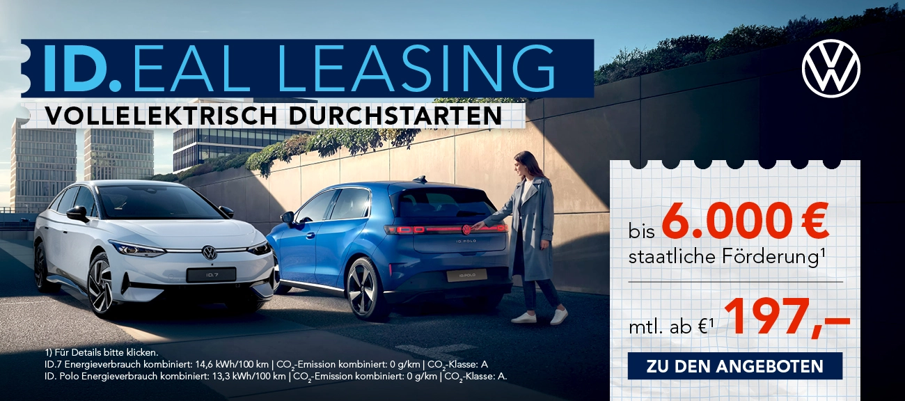VW ID. Leasing Q3_26