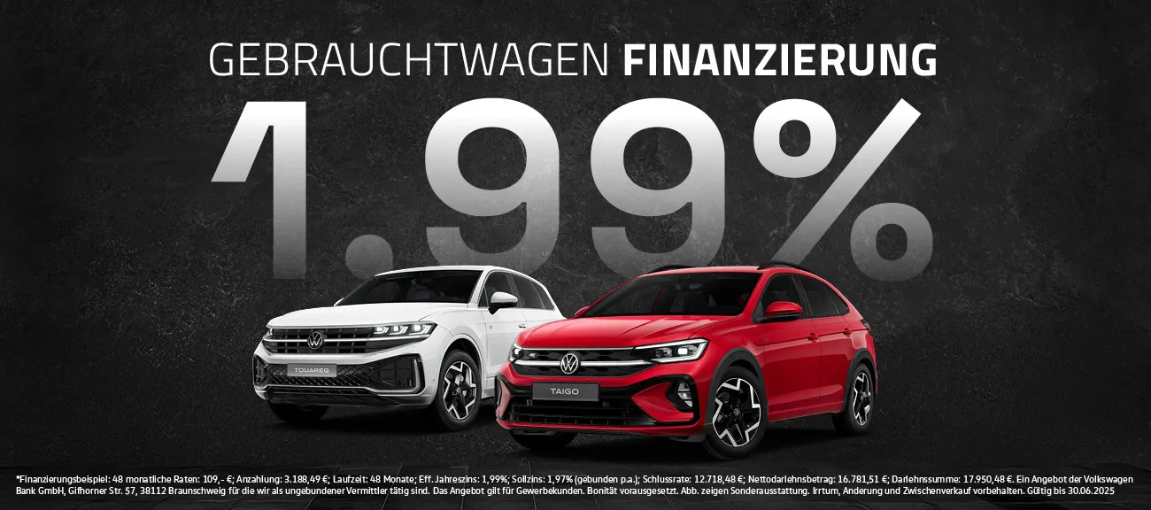 GW Zins 1,99%