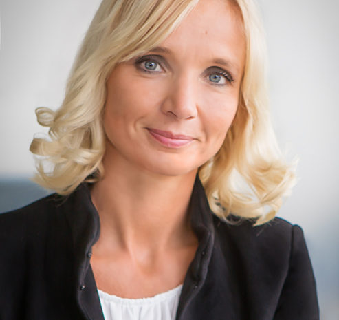  Susanne Kühne