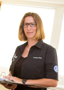 Buchhaltung-Christina-Hohls