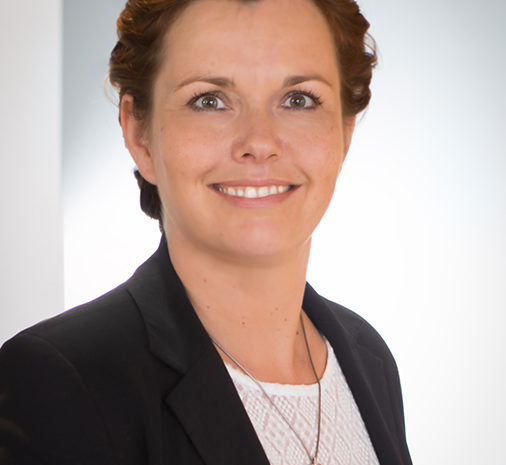  Ulrike Stanislaus