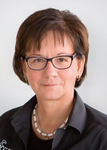 Kundendienst-Simone-Konopatzki