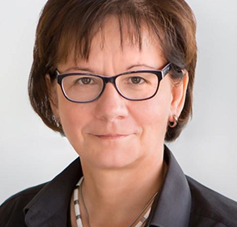  Simone Konopatzki