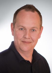 Serviceberater-Rene_Markwart