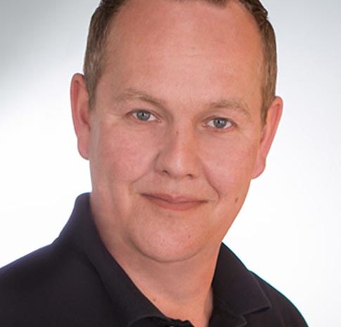  René Markwart