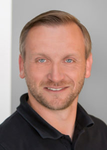 Serviceberater-Sven-Ahrens