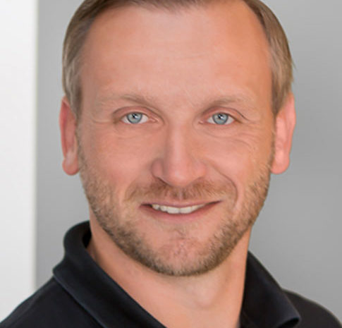  Sven Ahrens
