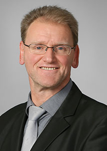 Steffen-Korth-Web