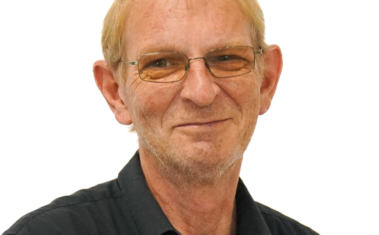  Ulrich Ehlert