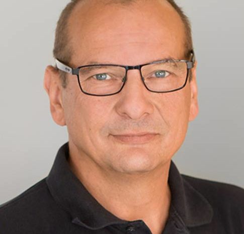  Ramwold Konrad