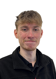 Jonas Langfeld