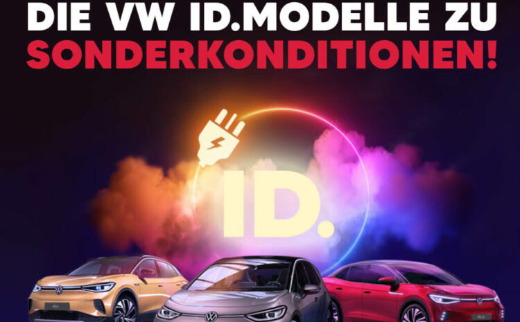  ID. Boost