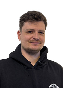 Hannes Schatz