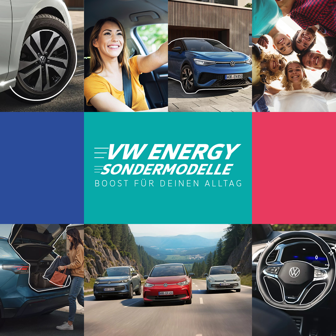 Header-Mobil