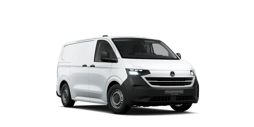 e-Transporter Kasten