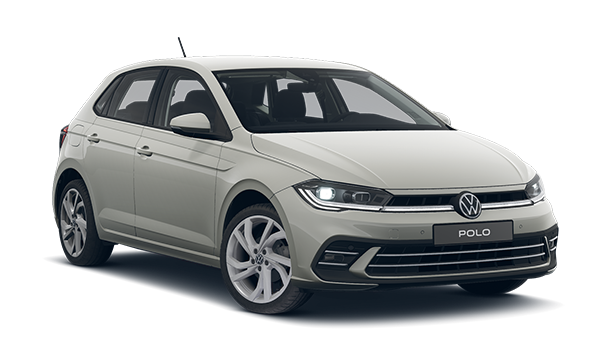 VW-Polo