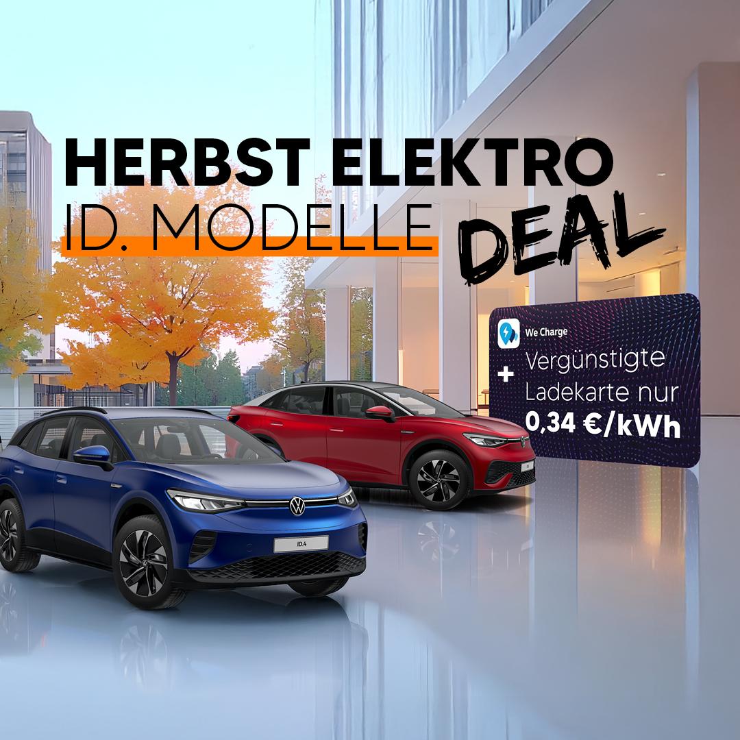 VW-ID-Herbstaktion