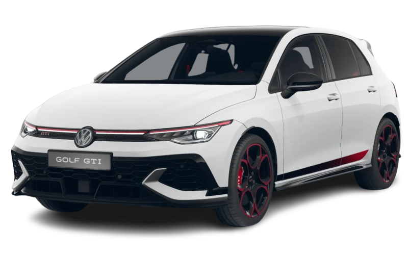 GTI-50-weiß GTI-50-weiß