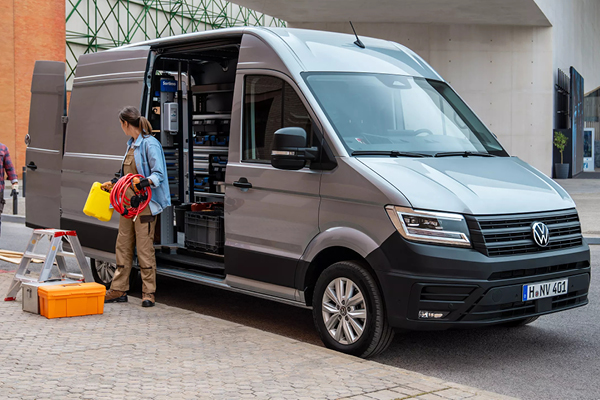 1-VW-CRAFTER-KASTEN