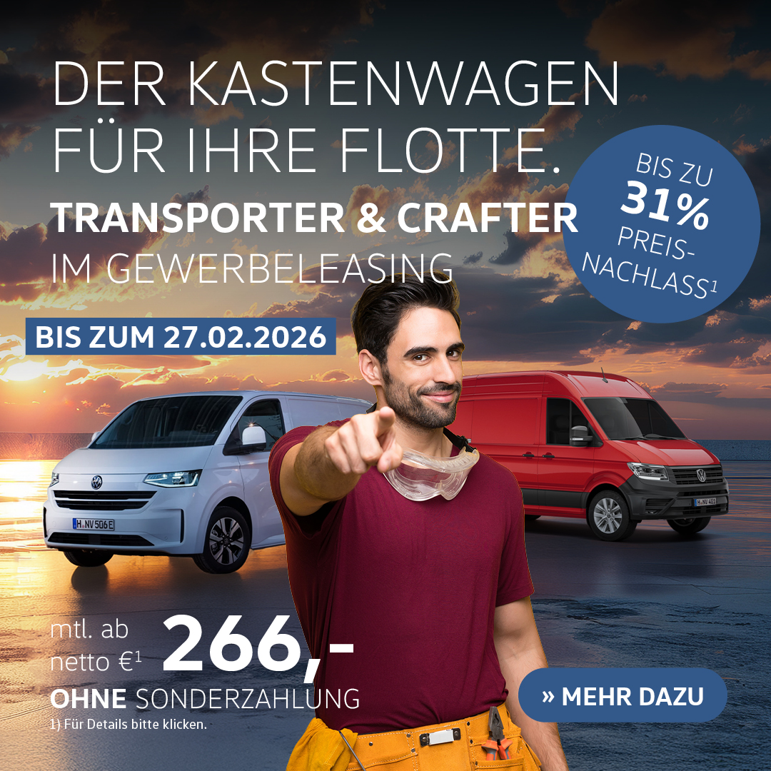 BEITRAGSBILD-VW-NFZ-SPEZI