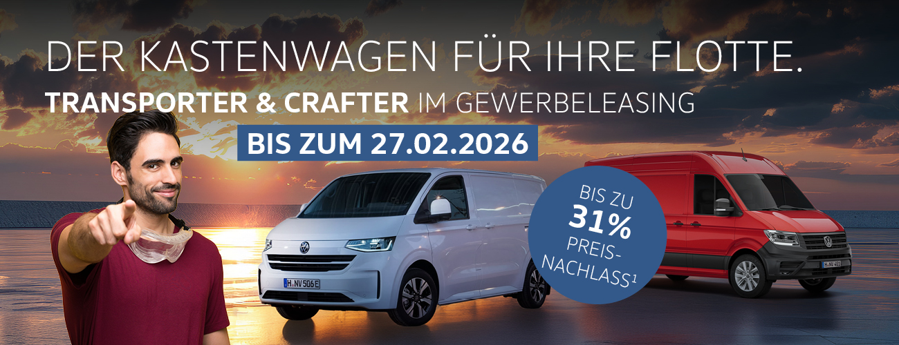 HEADER-DESKTOP-VW-NFZ-SPEZI-Q1