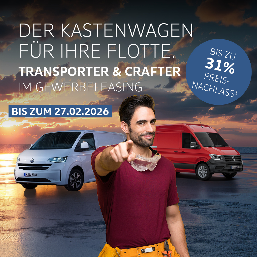 HEADER-MOBILE-VW-NFZ-SPEZI-Q1