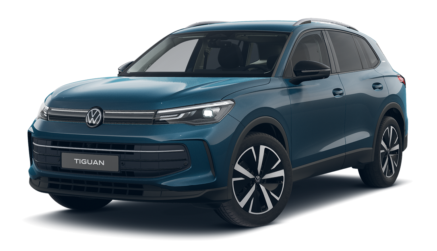 11-Tiguan-Energy