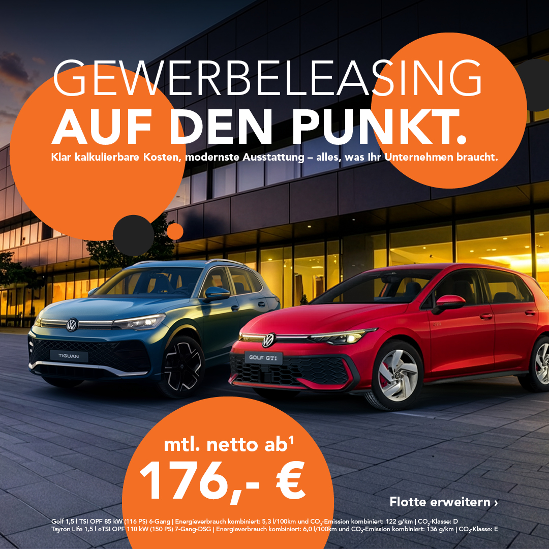 BEITRAGSBILD-VW-GEWERBELEASING