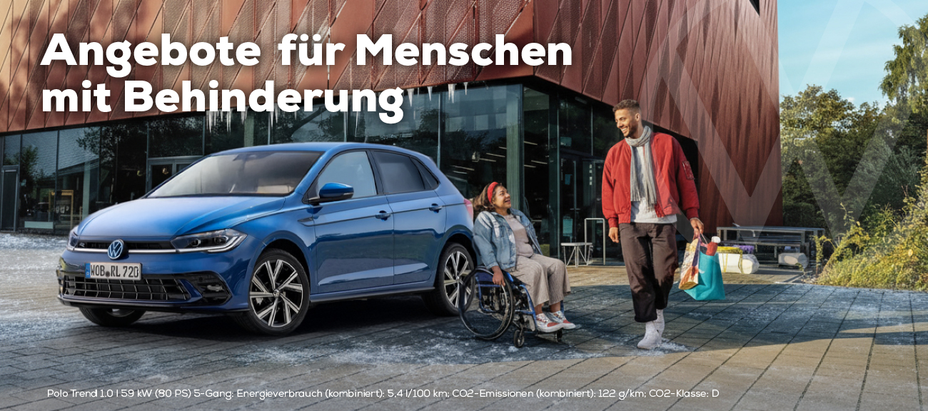 Header-desktop-Menschen-mit-Handicap