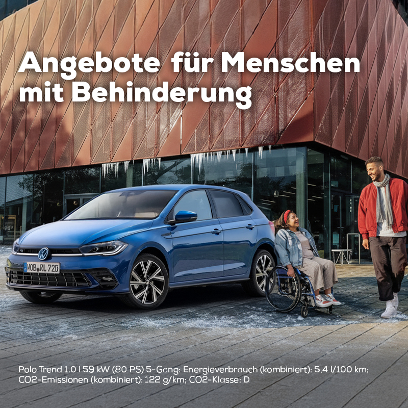 Header-mobil-Menschen-mit-Handicap