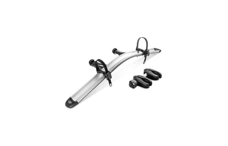 Fahrradträger