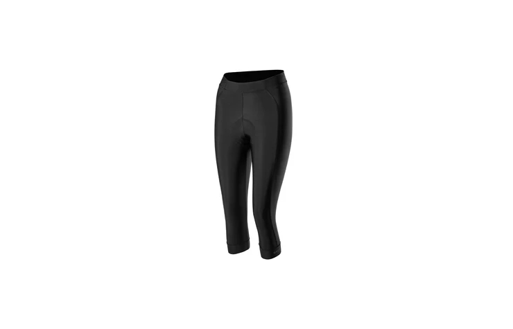 Radsport Hose