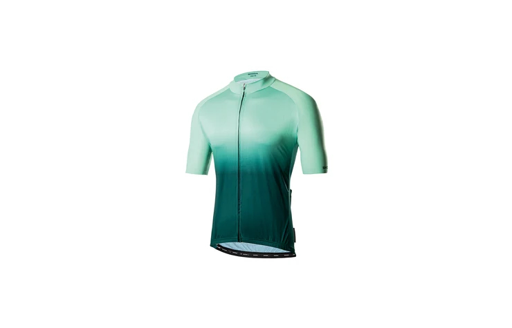 Trikot